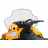 Снегоход Stels Viking ST 3.0 SV600T (L SWT) K01 GK оптом