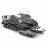Снегоход Stels Viking ST 3.0 SV600T (L SWT) K01 GK оптом