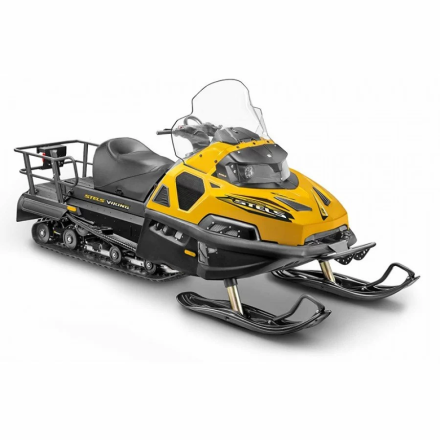 Снегоход Stels Viking ST 3.0 SV600T (L SWT) K01 GK оптом, фото 1