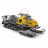 Снегоход Stels Viking ST 3.0 SV600T (L SWT) K01 GK оптом