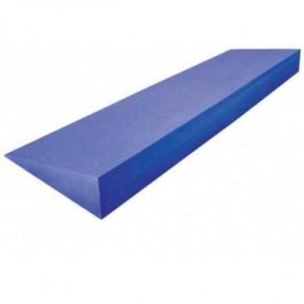 Угoлoк для йоги Hugger Mugger Foam Wedge оптом, фото 1