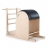 Лестница с бочкой для пилатес Balanced Body Ladder Barrel 719-010 оптом