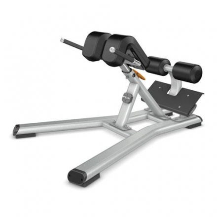 Гиперэкстензия Precor DBR312 оптом, фото 1