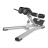Гиперэкстензия Precor DBR312 оптом