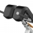 Гиперэкстензия Precor DBR312 оптом