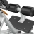 Гиперэкстензия Precor DBR312 оптом