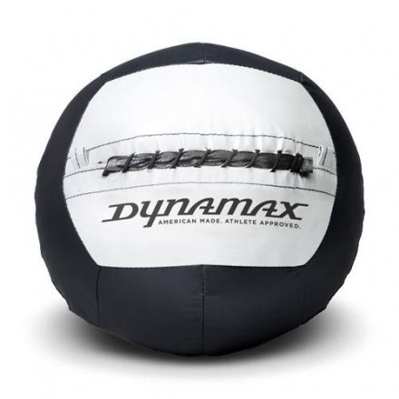 Медицинский мяч Dynamax Stinger Accelerator I 5042 оптом, фото 1