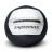 Медицинский мяч Dynamax Stinger Accelerator I 5042 оптом