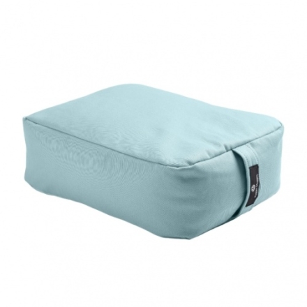Подушка для медитации HUGGER MUGGER Zen Meditation Cushion Solids оптом, фото 1