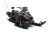 Снегоход SHARMAX SN-280 (камуфляж) оптом