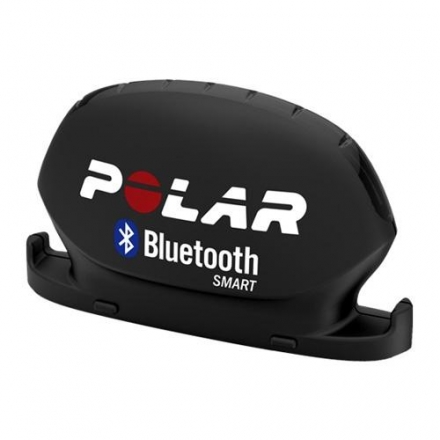 Датчик частоты педалирования POLAR Cadence sensor Bluetooth® Smart оптом, фото 1