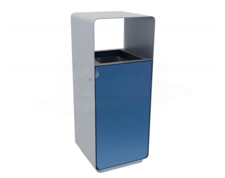 Урна «Вилле» оптом, фото 1