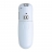 Алкотестер Tanita Alcohol Sensor HC-207 оптом