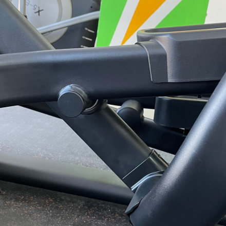 Эллиптический тренажер SHUA SH-B9100E оптом, фото 9