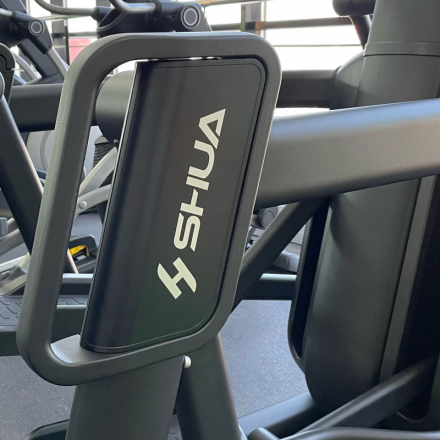 Эллиптический тренажер SHUA SH-B9100E оптом, фото 11