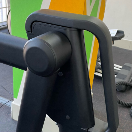 Эллиптический тренажер SHUA SH-B9100E оптом, фото 12