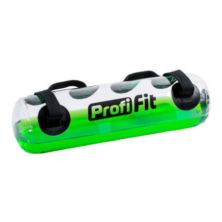 Сумка для Функционального тренинга Water Bag, PROFI-FIT, SIZE M оптом, фото 1