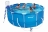 Бассейн каркасный Bestway 56088 оптом