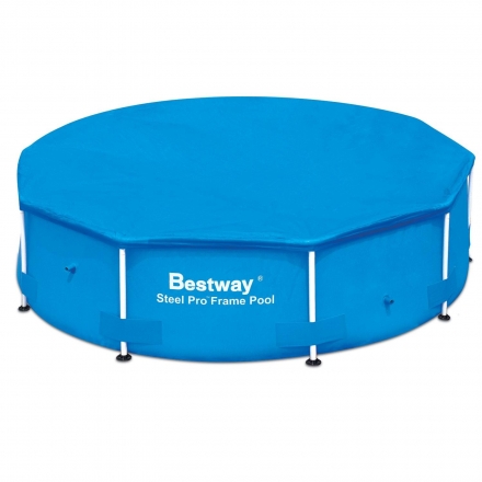 Бассейн каркасный Bestway 56088 оптом, фото 3