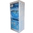 Бассейн каркасный Bestway 56088 оптом