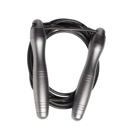 Скакалка Body-Solid скоростная оптом, фото 1