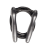 Скакалка Body-Solid скоростная оптом