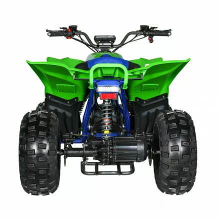 Квадроцикл Motax E-PENTORA 1500W оптом, фото 20