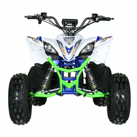 Квадроцикл Motax E-PENTORA 1500W оптом, фото 12