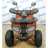 Квадроцикл Avantis NEO 8 оптом