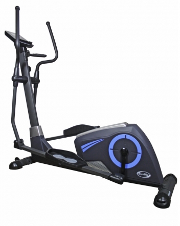 Эллипсоид SportElite SE-E502D оптом, фото 1