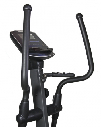 Эллипсоид SportElite SE-E502D оптом, фото 2