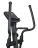 Эллипсоид SportElite SE-E502D оптом