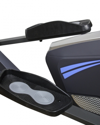 Эллипсоид SportElite SE-E502D оптом, фото 4