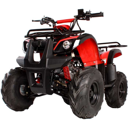 Avantis Hunter 7 Lite оптом, фото 2