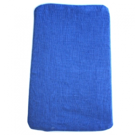 Электрод Ахилл для массажа и снятия гипертонуса икроножной мышцы оптом, фото 1