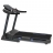 OXYGEN FITNESS PLASMA III LC TFT HRC Беговая дорожка коммерческая оптом