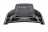 OXYGEN FITNESS PLASMA III LC TFT HRC Беговая дорожка коммерческая оптом