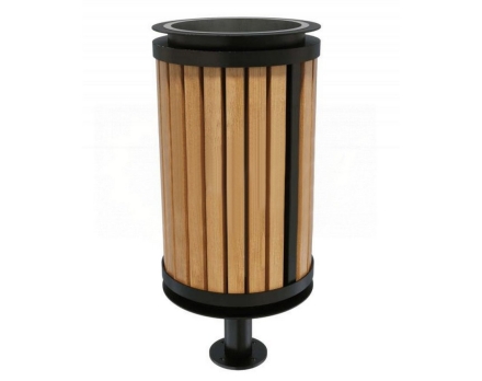 Урна 42 Ангарская сосна оптом, фото 1