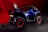 Квадроцикл SHARMAX Force 1100 LTD оптом
