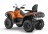 Квадроцикл SHARMAX Force 1100 LTD оптом
