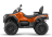 Квадроцикл SHARMAX Force 1100 LTD оптом