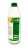 Антисептик рук персонала GreenLAB BC-SOFTODERM (1 л.) оптом