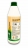 Антисептик рук персонала GreenLAB BC-SOFTODERM (1 л.) оптом