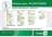 Антисептик рук персонала GreenLAB BC-SOFTODERM (1 л.) оптом