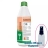 Антисептик рук персонала GreenLAB BC-SOFTODERM (1 л.) оптом