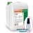 Антисептик рук персонала GreenLAB BC-SOFTODERM (1 л.) оптом