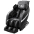 Массажное кресло Ergonova Balancer Black оптом