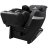 Массажное кресло Ergonova Balancer Black оптом