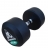 Гантели DFC POWERGYM, 2 шт. по 37.5 кг оптом