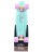 Круизер пластиковый Minty, 22&#039;&#039;x6&#039;&#039;, Abec-7 Chrome оптом